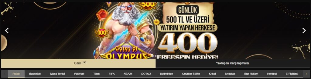 elitcasino nasıl site